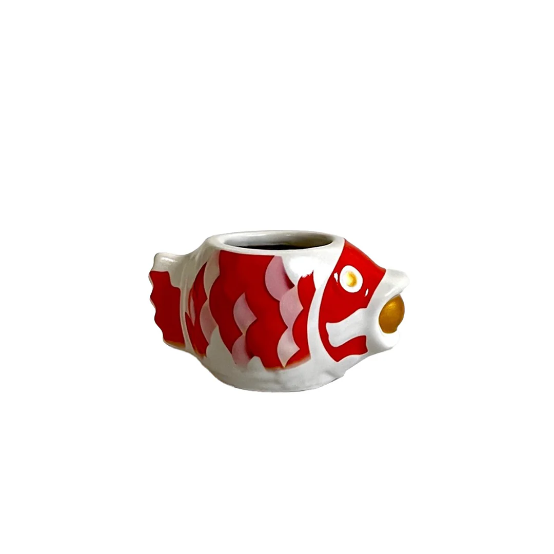 KOI MINI - Image 2