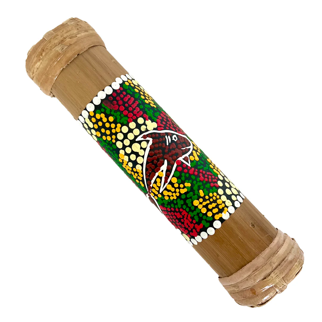 RAINSTICK
