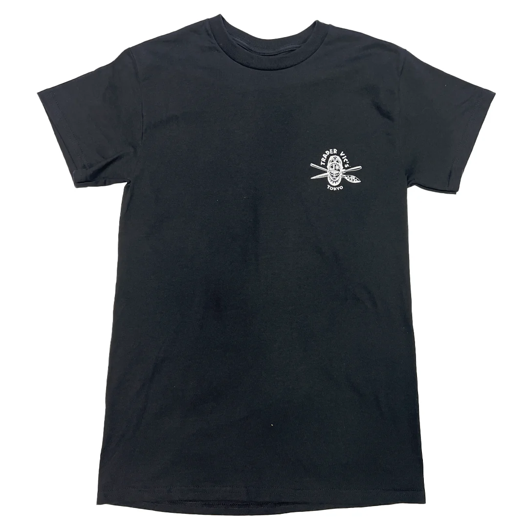 SKYLINE SHIRTS (3 LOCATIONS AVAILABLE) - Image 5