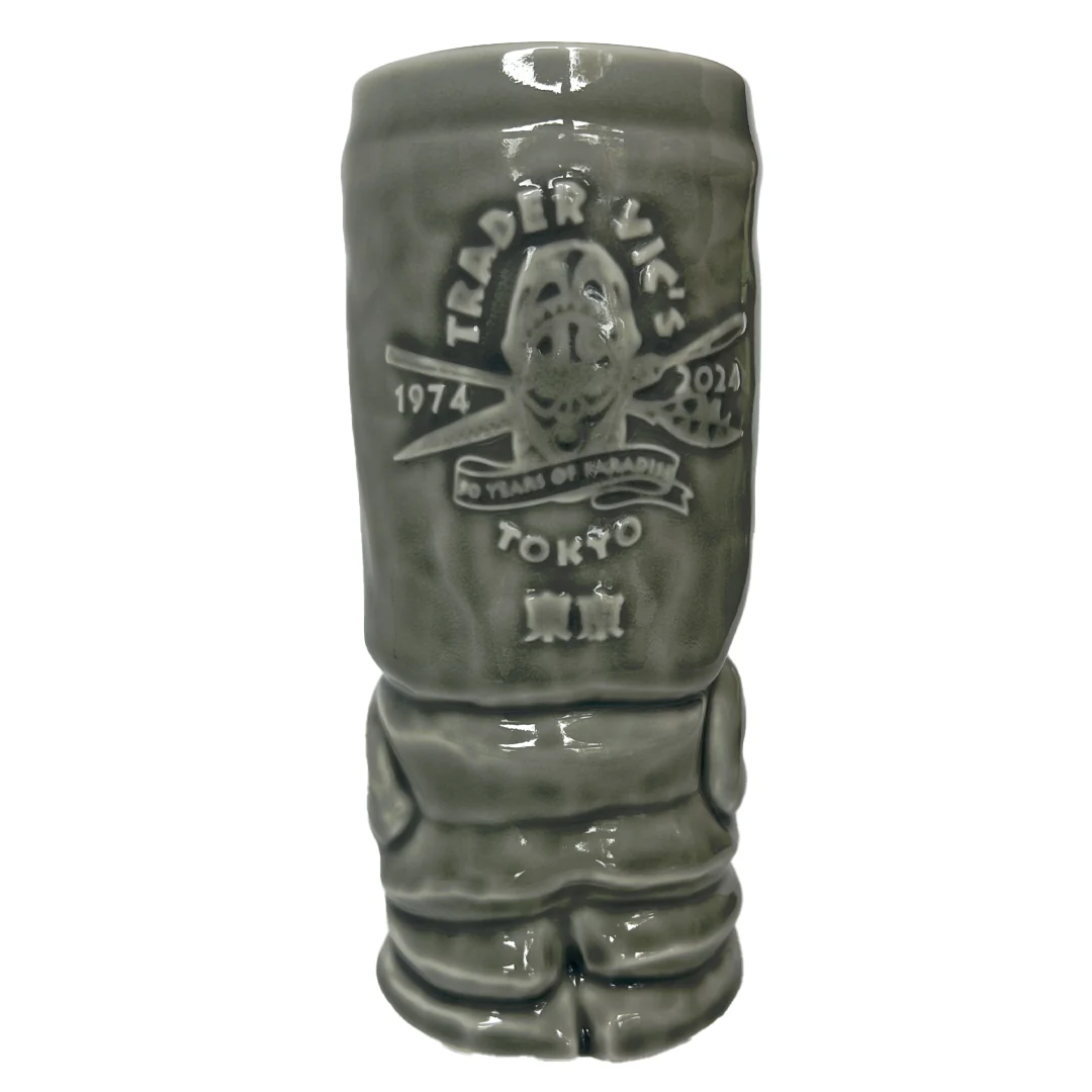TOKYO ANNIVERSARY MUG - LIMITED EDITION - Image 2